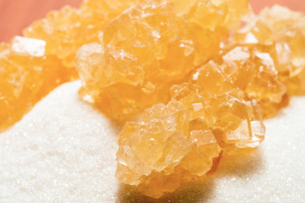 تصویر 4 از خرید نبات هل + قیمت فروش استثنایی